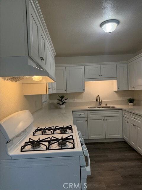 Building Photo - 11286 San Mateo Dr