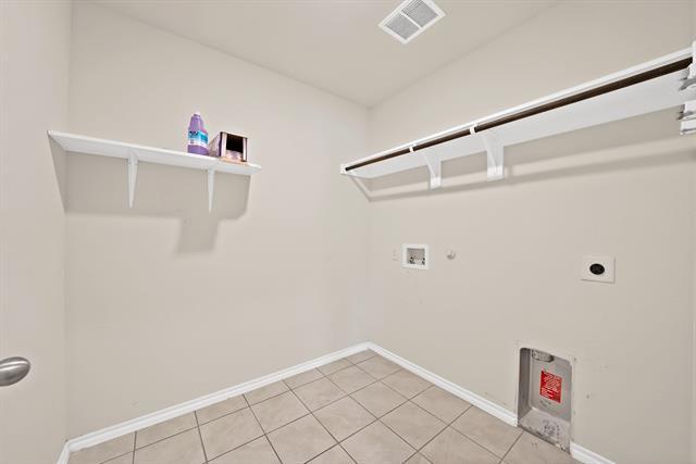 Building Photo - 1311 Emi Kate Ln