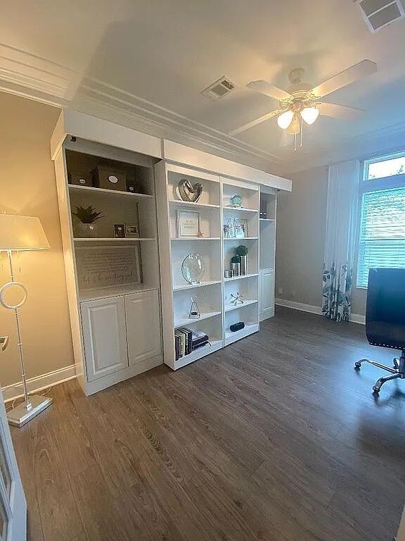 Building Photo - 5025 Coquina Crossing Dr
