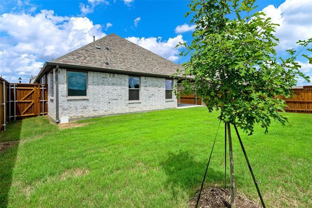 Building Photo - 6026 Priory Dr