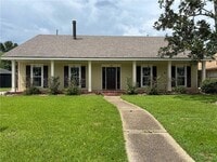 Building Photo - 155 Villere Dr