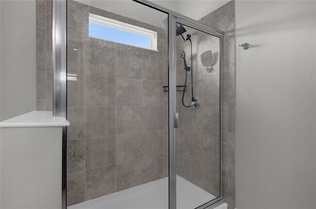 Building Photo - 1160 Palma Verde Pl
