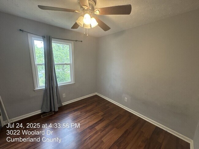 Building Photo - 3022 Woolard Dr