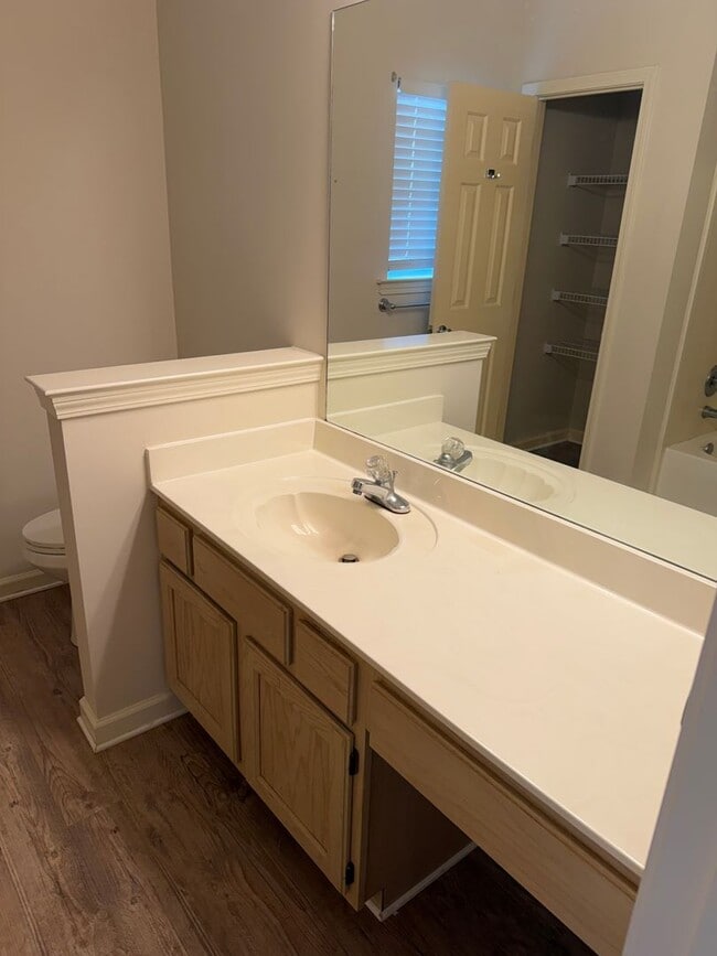 Building Photo - 3 BR/2BA | Newly Renovated Single Family Home |Attached garage  | Fenced  backyard | In Cordova!