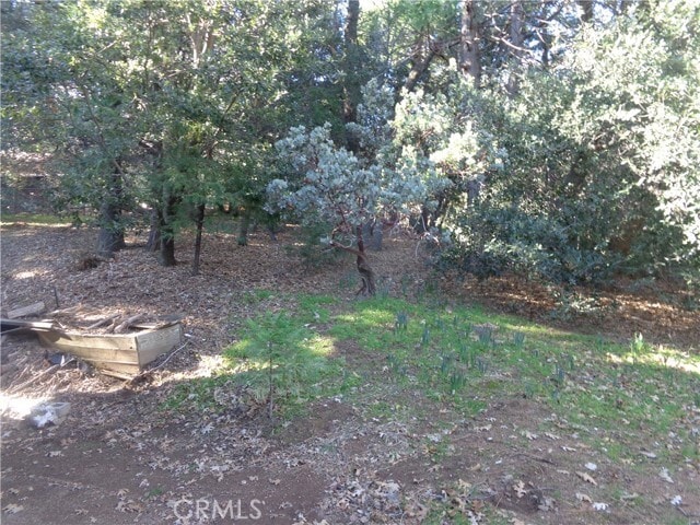 Building Photo - 210 Wylerhorn Dr