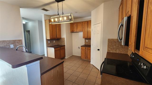 Building Photo - 1312 Cahaba Dr