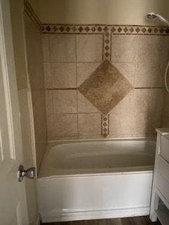 Building Photo - 3366 S 7th St