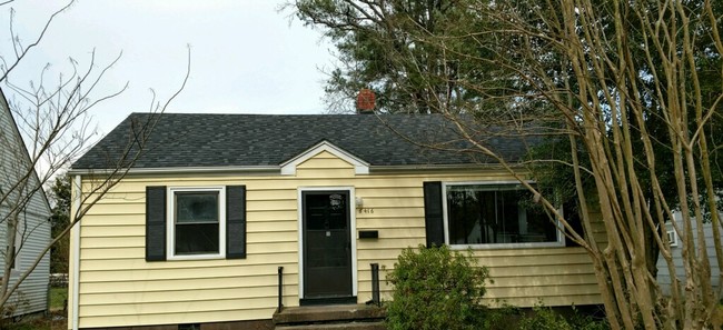 Primary Photo - 6416 Kensington Ave