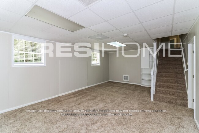 Building Photo - 304 Timber Lake Cir