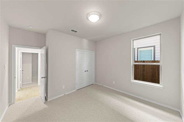 Building Photo - 1641 Mdw Crst Dr