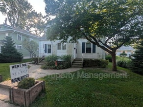 Building Photo - 1226 Elmwood Ave