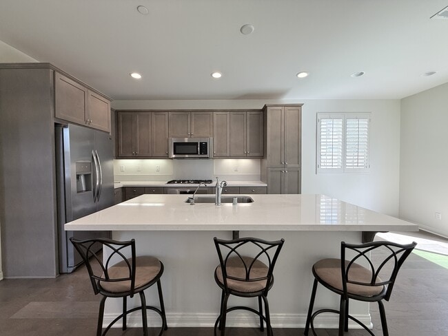 Building Photo - 672 Sage Brook Ct