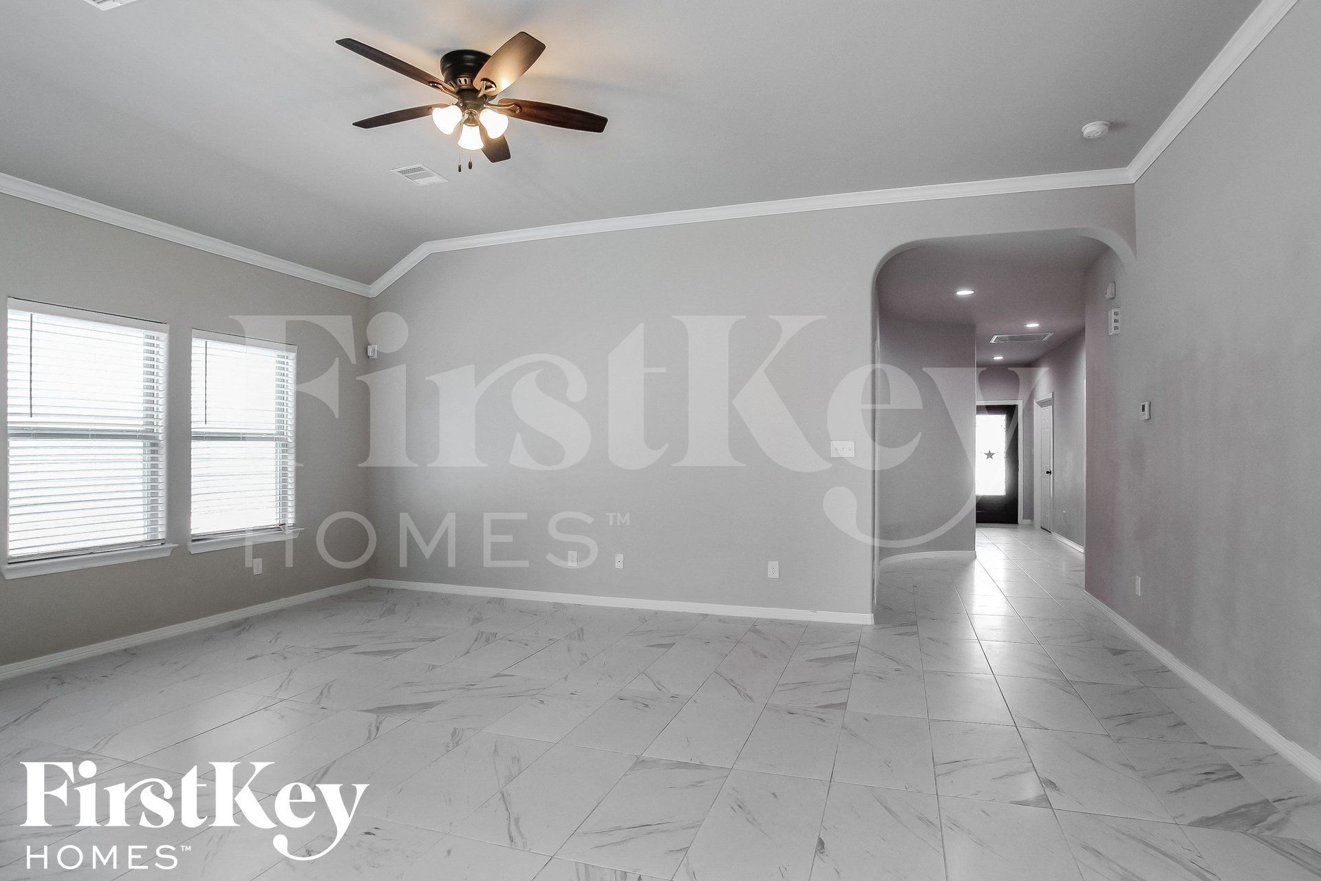 Building Photo - 7238 Foxtail Mdw Ct