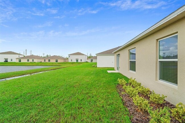 Building Photo - 1278 Belle Isle Ln