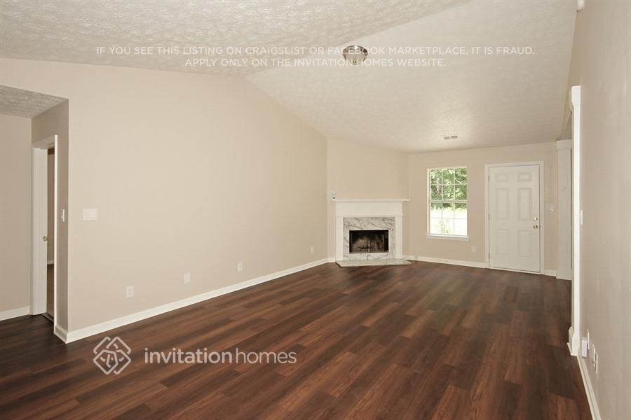 Building Photo - 185 Mountainview Dr