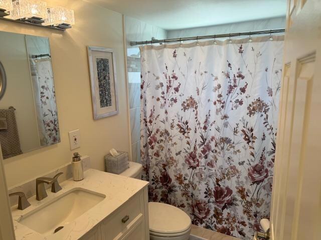 Building Photo - 77430 Miles Ave