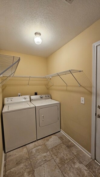 Building Photo - 203 Turkey Trot Rd