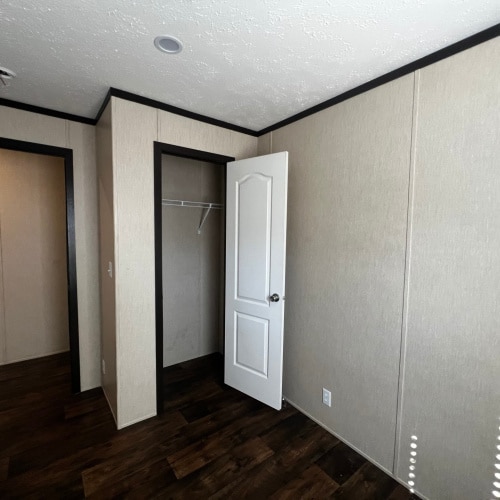 Building Photo - 2156 James Boswell Rd