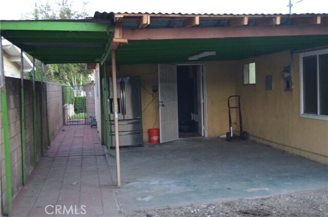 Building Photo - 16227 Clovermead St