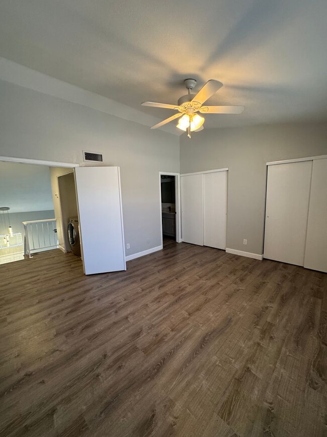 Building Photo - Chandler Townhome for rent!