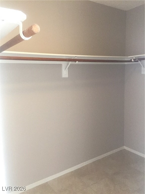 Building Photo - 229 Coconut Grove Ct