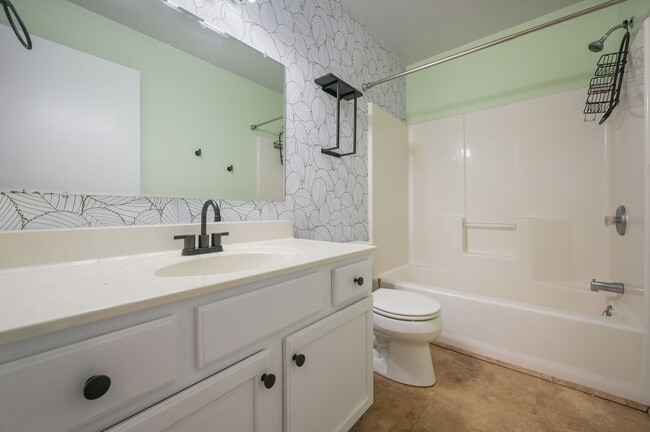 Building Photo - 89 Misty Ridge Dr