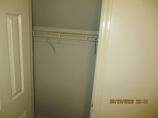 Building Photo - 3708 Countryside Dr