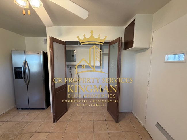 Building Photo - 3 Bedroom, 2 Bath Home – Vintage Charm at Its Best!