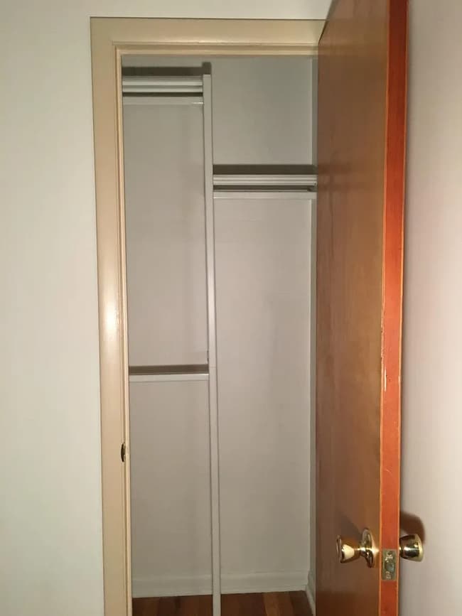 Building Photo - 2621 27th St SW