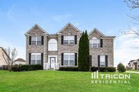 Building Photo - 108 N Honey Locust Dr