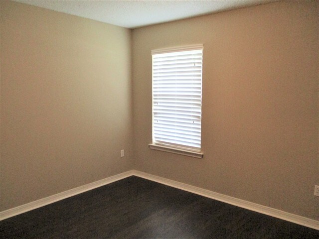 Building Photo - 7319 Bunker Ct