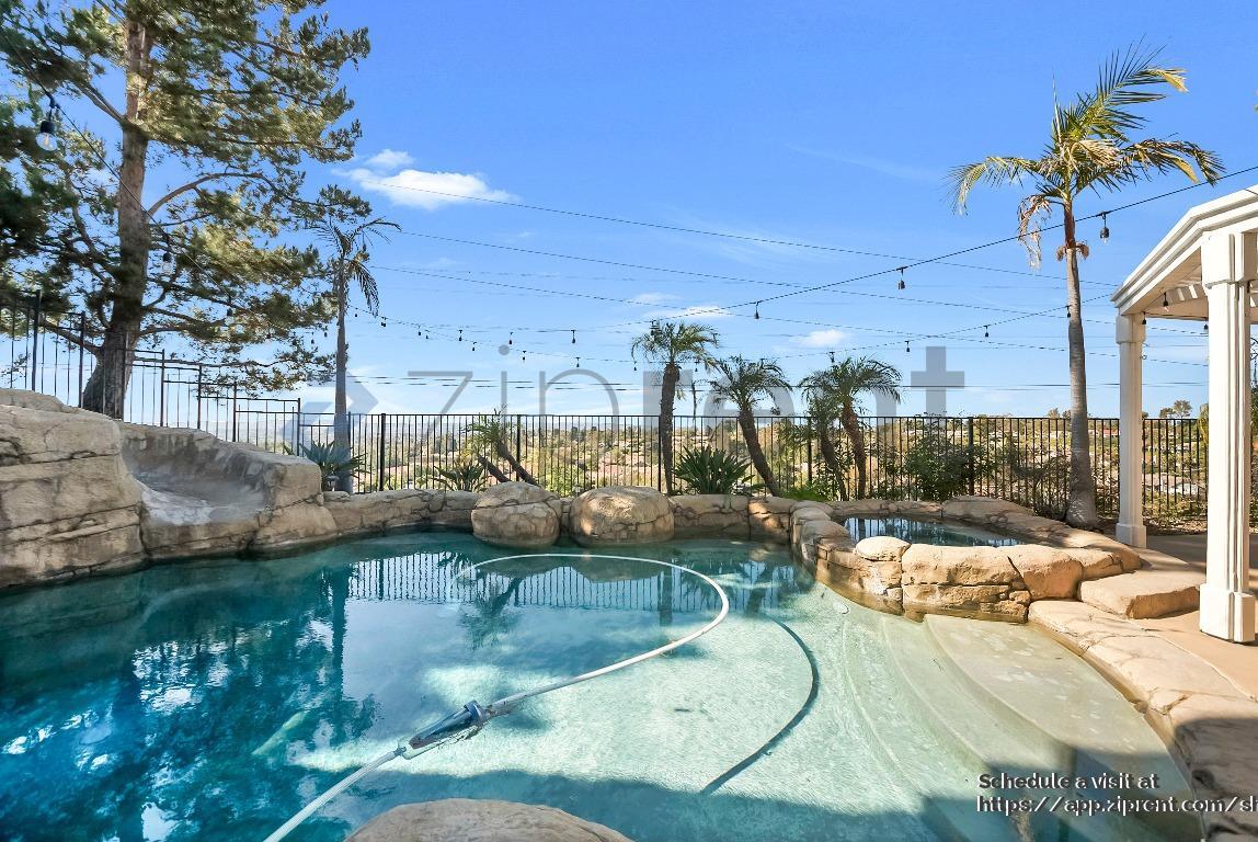 Building Photo - 23689 Castle Rock