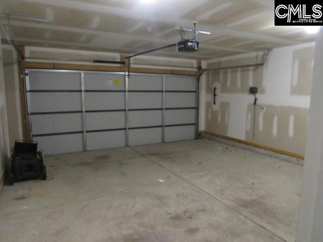 Building Photo - 150 Druid Rd