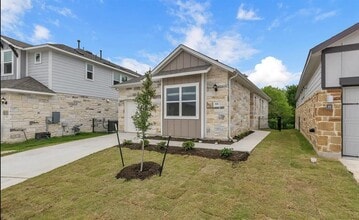 Building Photo - 2800 Joe Dimaggio Blvd