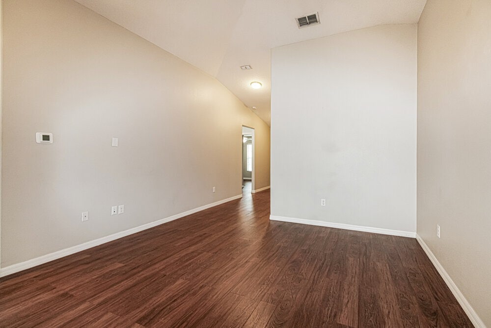 Building Photo - 18408 Waydale Loop