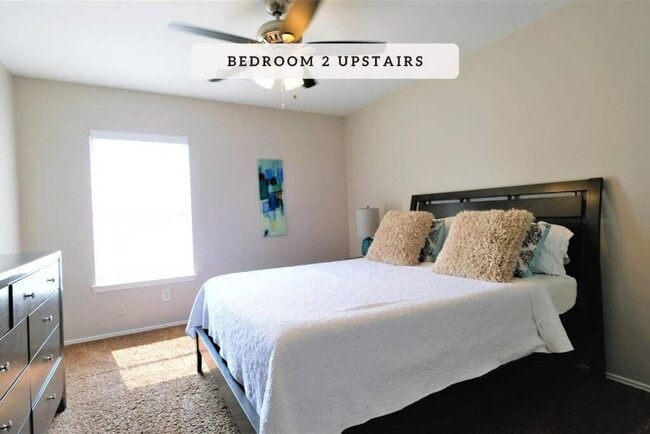 Building Photo - 19518 Sedgecreek Dr