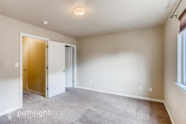 Building Photo - 7415 Pimlico Drive