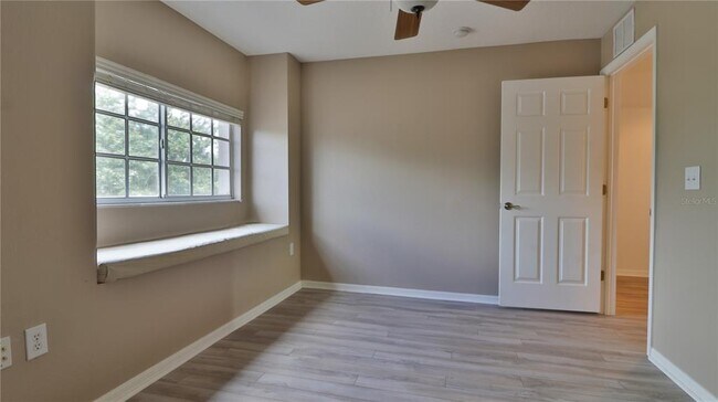 Building Photo - 16319 Bridgeglade Ln