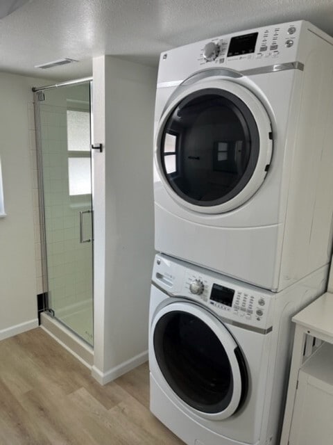 Building Photo - 5303 Meadowgreen Dr