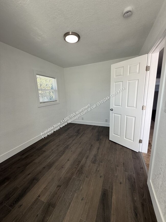 Building Photo - 2315 Legion Ave