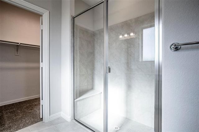 Building Photo - 4713 London Ave