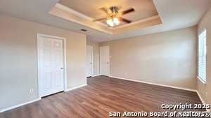 Building Photo - 3415 Ironwood Falls