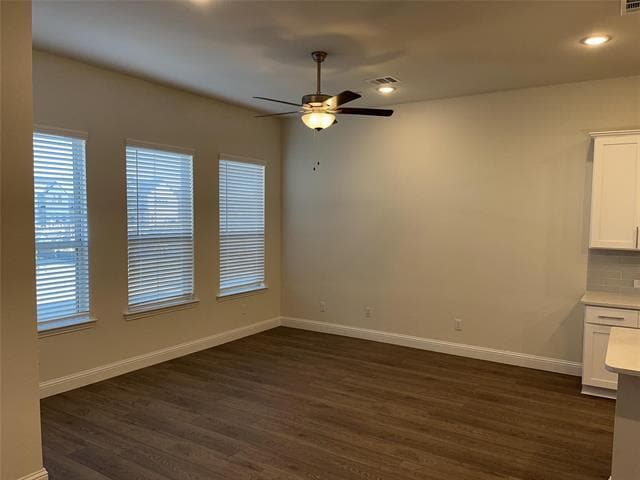 Building Photo - 338 Almanor St