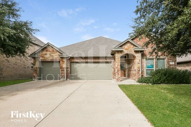 Primary Photo - 1740 Colorado Dr