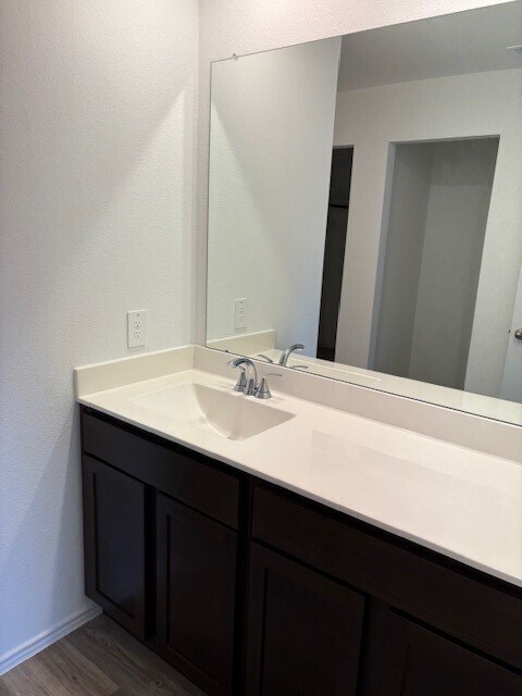 Building Photo - 14234 Northern Pintail Ct