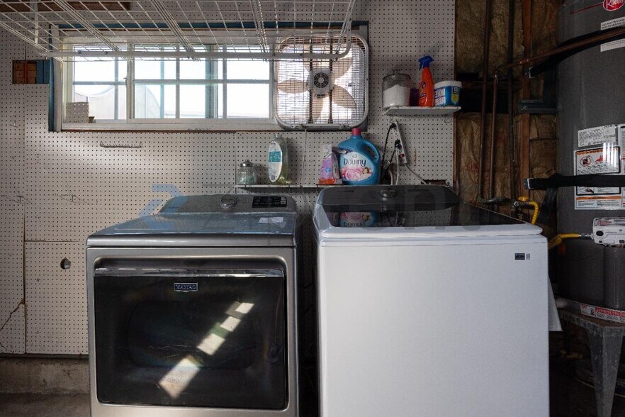 Building Photo - 69 Connoley Cir