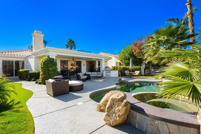 Building Photo - 80080 Riviera