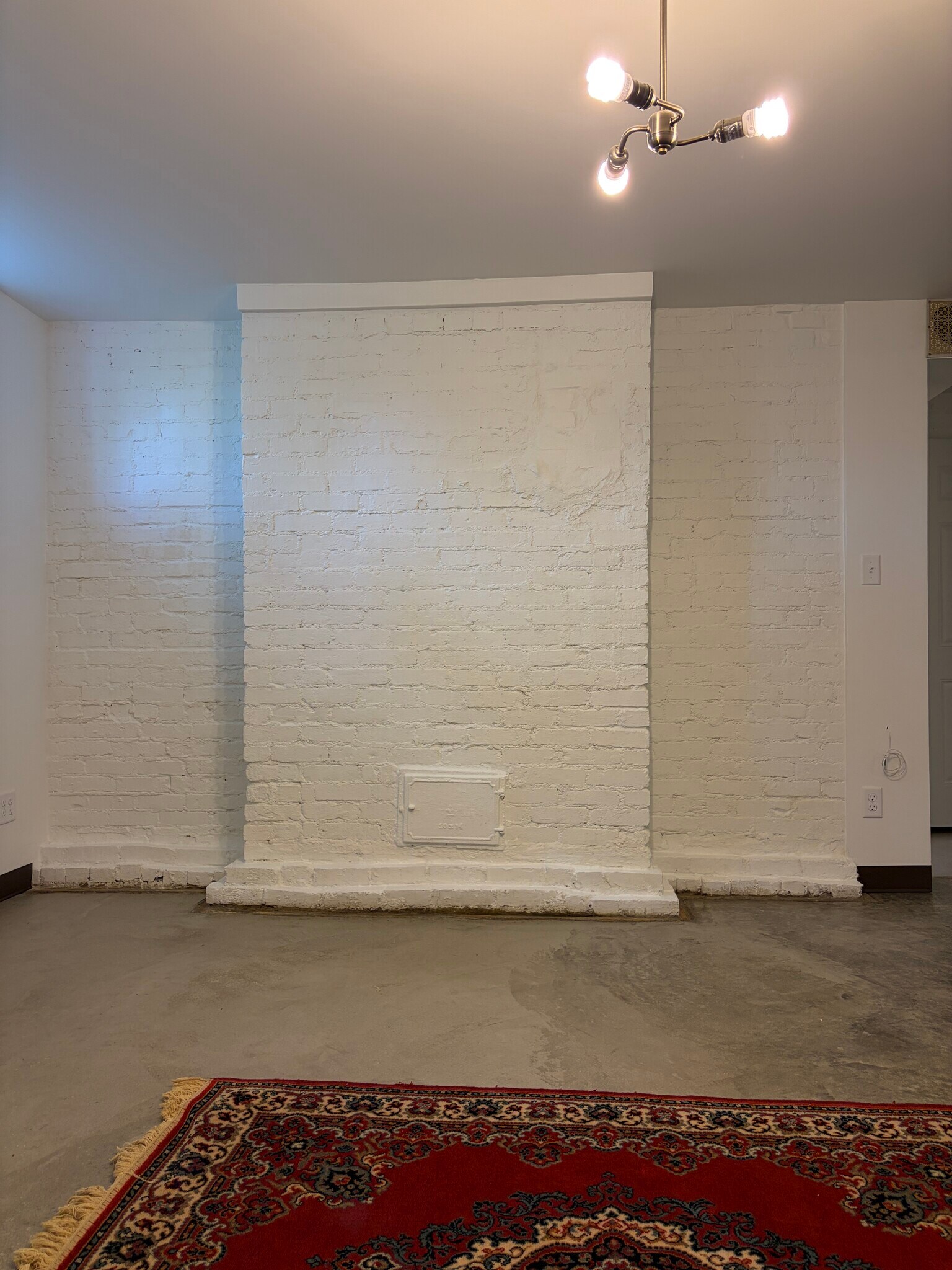 Building Photo - 1530 S 4th St