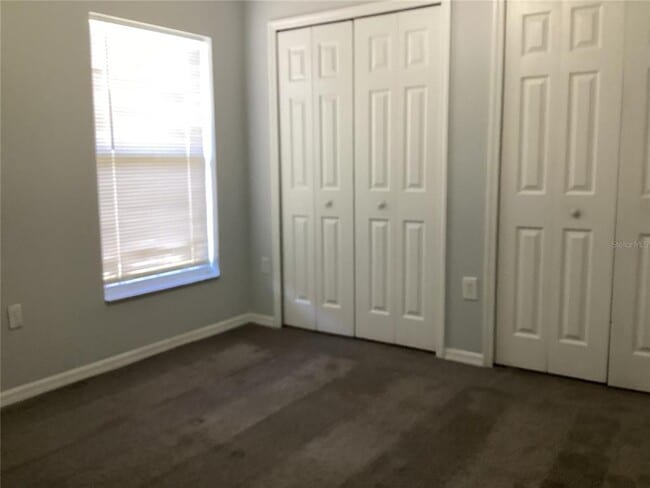 Building Photo - 138 Spoonbill Ct