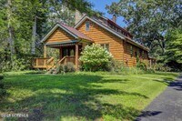 Building Photo - 190 Jackson Mills Rd